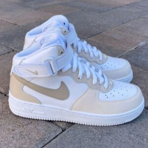 airforce