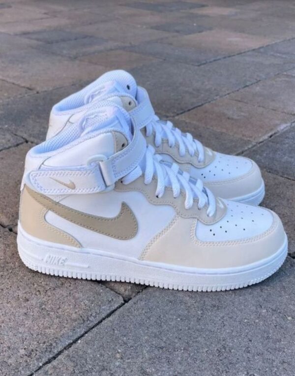 airforce - Image 2