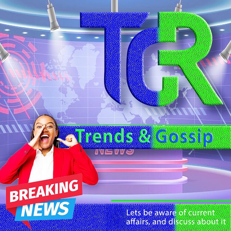 News & Trending Topics