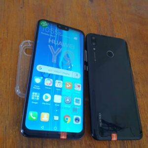 HUAWEI Y9 2019