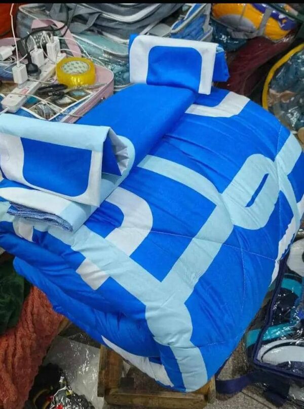 Quality duvets - Image 5