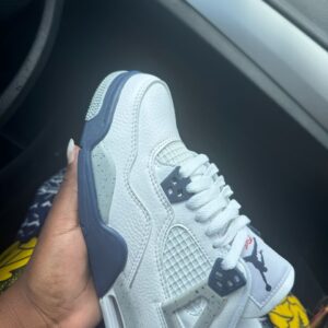 Jordan
