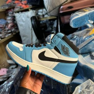 airforce