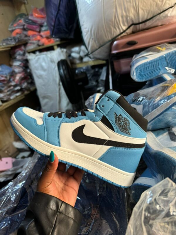 airforce - Image 10