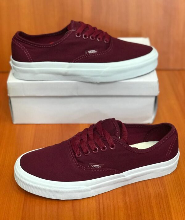 vans - Image 3