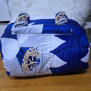 quality duvets