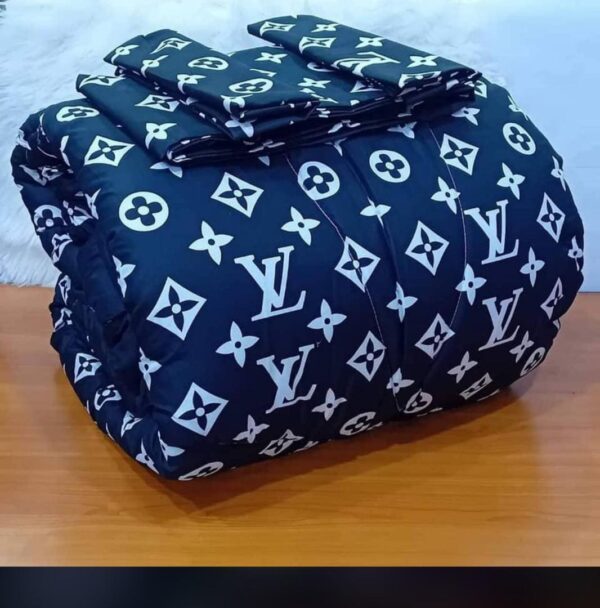 LV duvets - Image 2