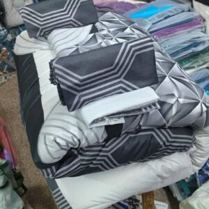 Quality duvets