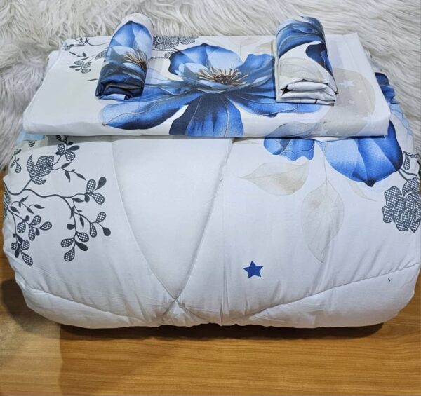 quality duvets - Image 7