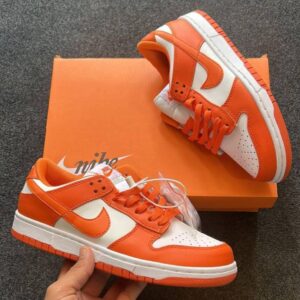 airforce
