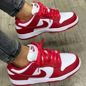 airforce