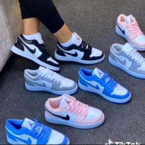 airforce
