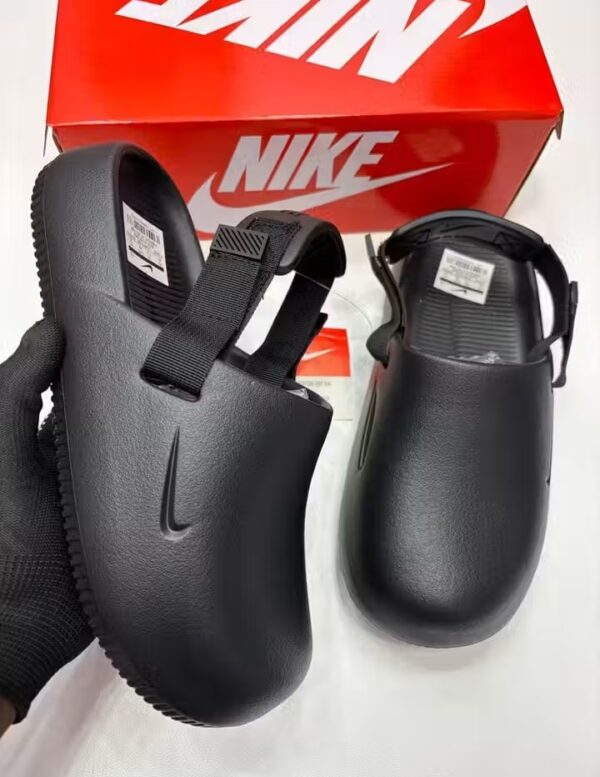 Nike crocks - Image 6