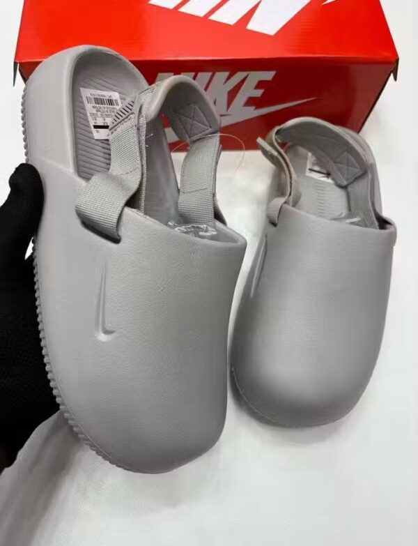 Nike crocks - Image 3
