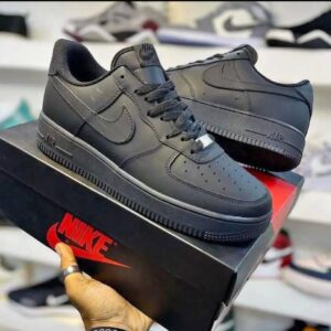 airforce