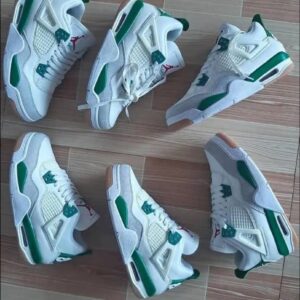 Jordan