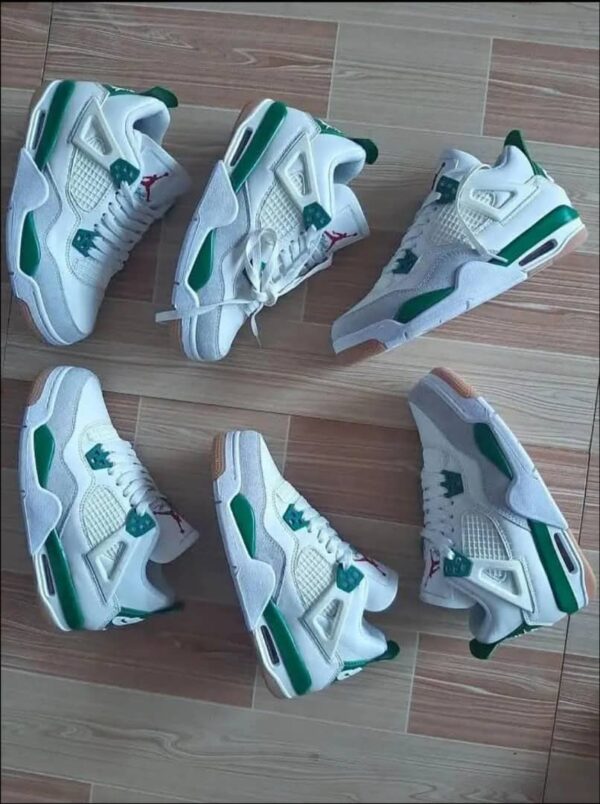 Jordan - Image 3