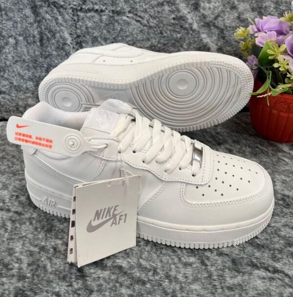 airforce