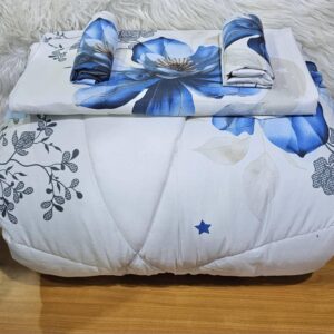 Quality duvets