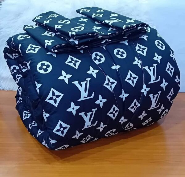 LV duvets - Image 2