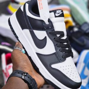airforce