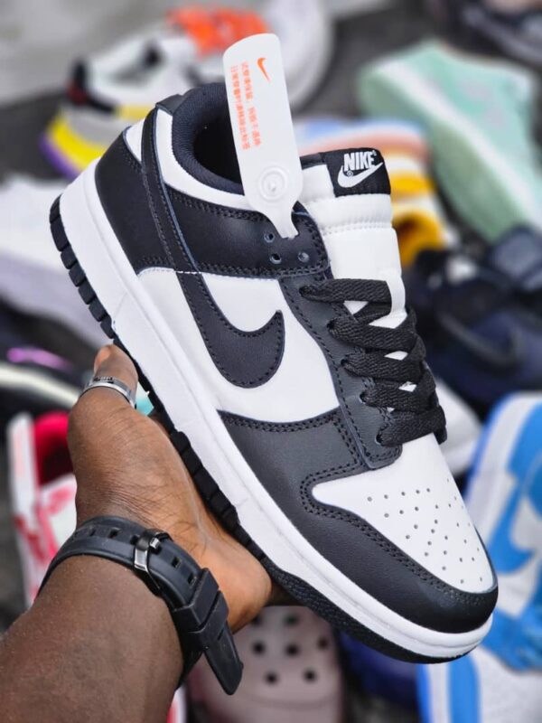 airforce - Image 3