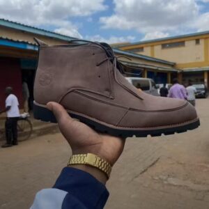 men's shoes