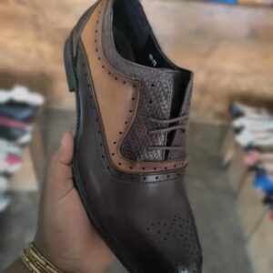 men's shoes