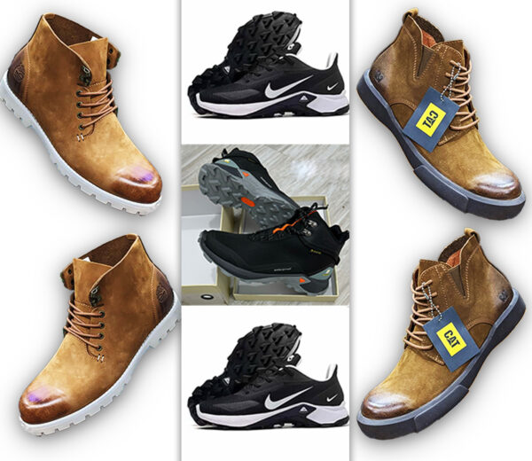 CEO Graphics And Designing - Image 3