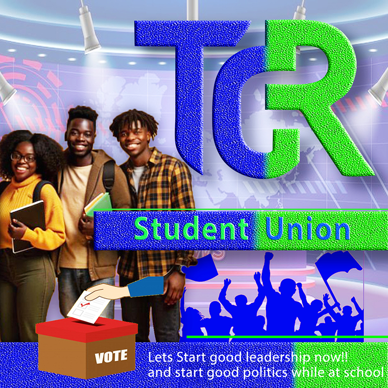 Student union, Politics & Clubs